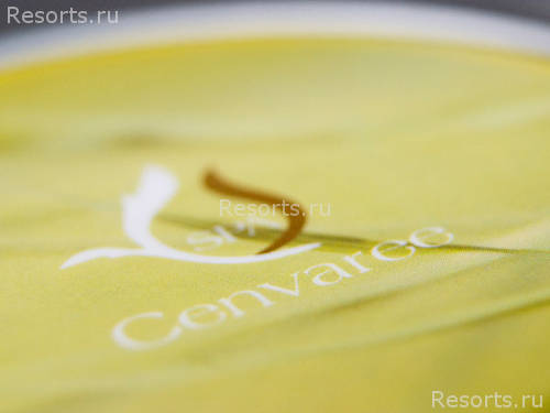 Centara Chaan Talay Resort & Villas Trat 26